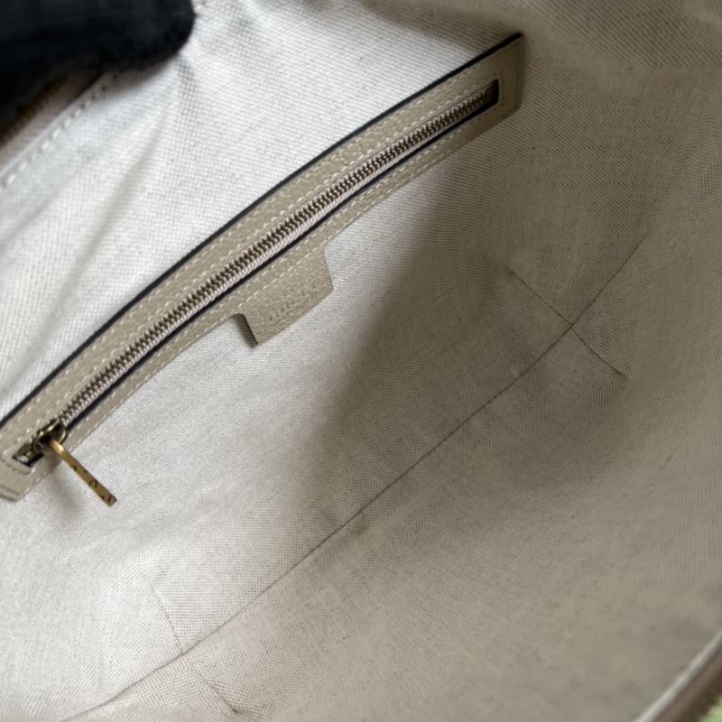 Gvc*1 top handle bags